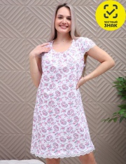 ������� - ��-48 ������� ������� ����