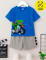 Комплект - Комплект 7360900501 Комплект - Комплект 7360900501