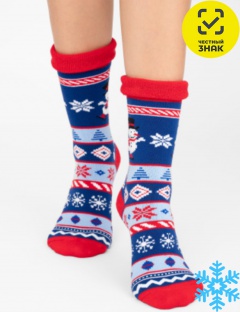 Носки Носки