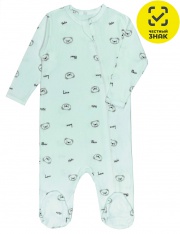 ���������� - �1124-23 ���������� (������)