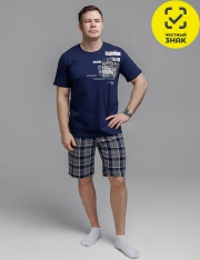 �������� - ������ ������� ��-17-04