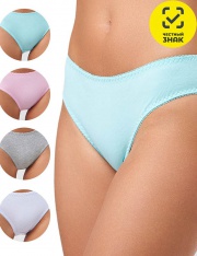 ����� - 61426 �����-����� ������� (������������)