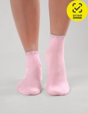 ����� - CLE ����� ���.�1622 (��.�������)