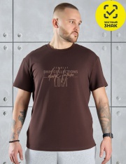 �������� - ��-055 �������� ������� "����-2" (����������)