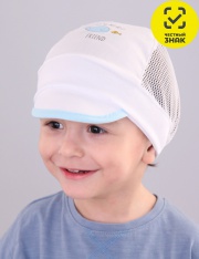 ����� - NT-07-60 ������� ��� ��������