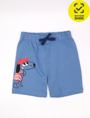  - CSBB 70596-42K   