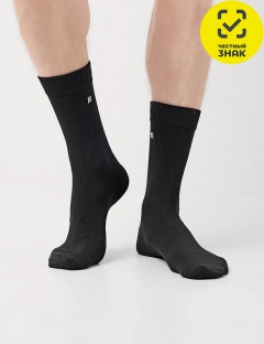 Носки Носки