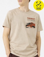 �������� - �������� ������� GSMM 6010-31