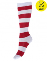 ������ - �.�-5� ������ �������