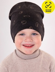 ����� - NT-08-74 ����� ��� ��������