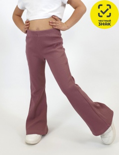 Брюки Брюки