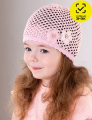 ������� - ST-05-36 ������� ��� �������