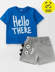 �������� - �������� 7360900309