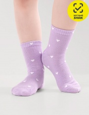 ����� - CLEVER ����� ���.�1002 (��.����������)