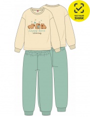  - CWKG 50223-30K   