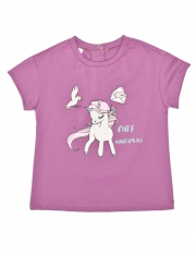 �������� - �.186-222-03 �������� ��� ������� (����������)