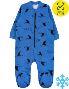 Êîìáèíåçîí Êîìáèíåçîí