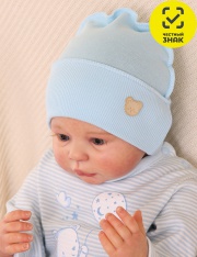 ������� - NT-05-92 ������� ��� ��������