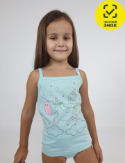 �������� - �13-62-3 ����� ��� �������