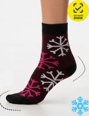 ����� - �.102� ����� �������