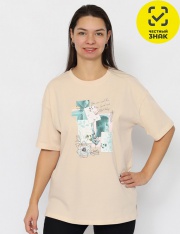 �������� - CSMW 60351-31 �������� �������