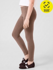 ������ - ������ 0129105310