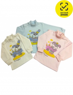 Водолазка Водолазка