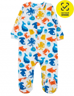 Êîìáèíåçîí Êîìáèíåçîí