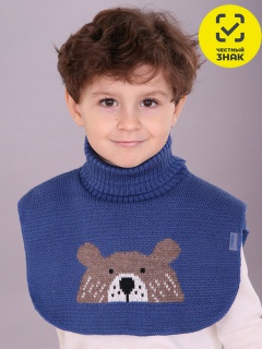 �������-����