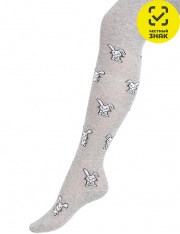 �������� - CLE �������� ������� ��1316 (����� ������)