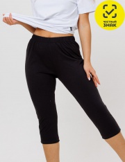 ������ - 2022 ������ ������� ������