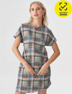 Туника Туника