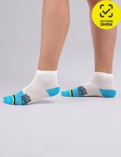 Носки Носки