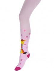 �������� - K1D66 �������� (�������)