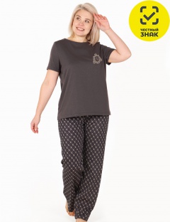 Пижама Пижама