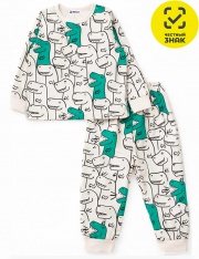 ������ - ������ 0936102214