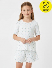 ������ - �������� 7618400102