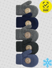 ������� - TMm-096 ������� �������, �������