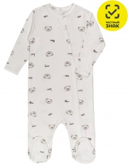 ���������� - �1124-23 ���������� (����)