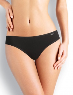 Трусы Трусы