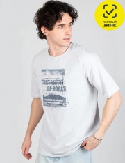 �������� - ������� ���. 268403 (������-����� ������)