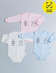 ���� - ���� ��.290.040.0.041.005