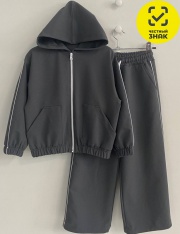 ������ - 3368-23 ������ ��� �������