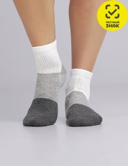 ����� - ��� ����� ������� �152 (�.�����, ������ �����)