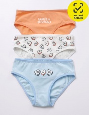  - CLE    () GC5642 3 