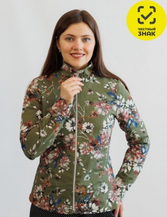 Куртка Куртка