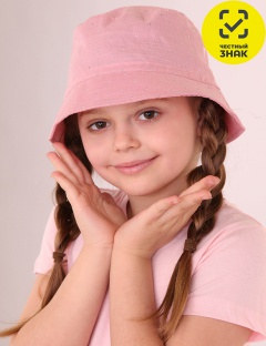 Панама Панама