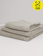 ��������� - 