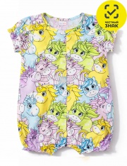 �������� - �������������� 1981100102