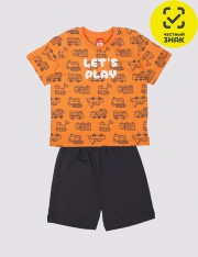  - CSBB 90312-29K   